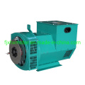 New Design Trailer Type 4 Stroke Quite Electric Power Diesel Generating Set